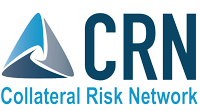 CRN Collateral Risk Network