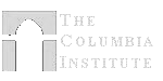 The Columbia Institute